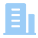 折疊口罩機(jī),折疊口罩機(jī)廠(chǎng)家,折疊口罩機(jī)生產(chǎn)廠(chǎng)家